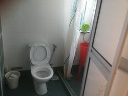 Blk 38B Bendemeer Road (Kallang/Whampoa), HDB 4 Rooms #135524872